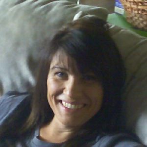 Meet your Posher, Suzy